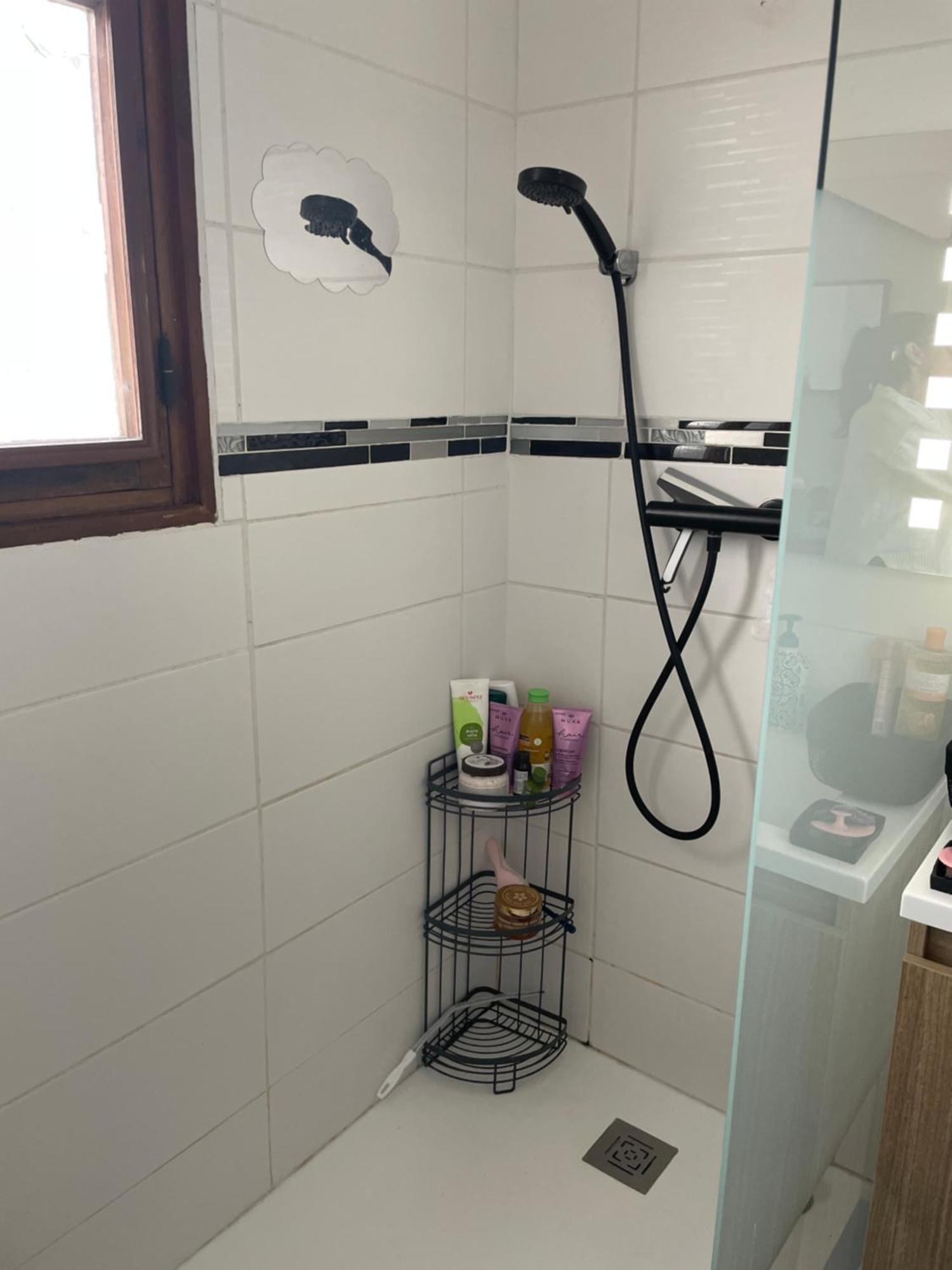 Chambres Demarine Мартіг Екстер'єр фото