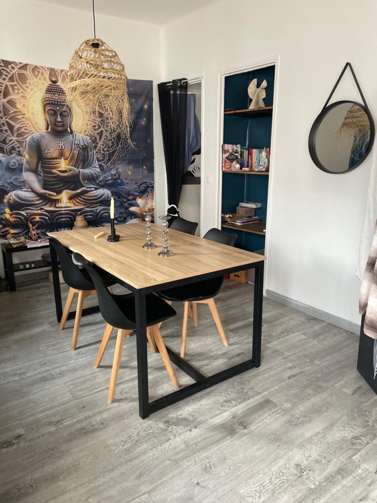 Chambres Demarine Мартіг Екстер'єр фото
