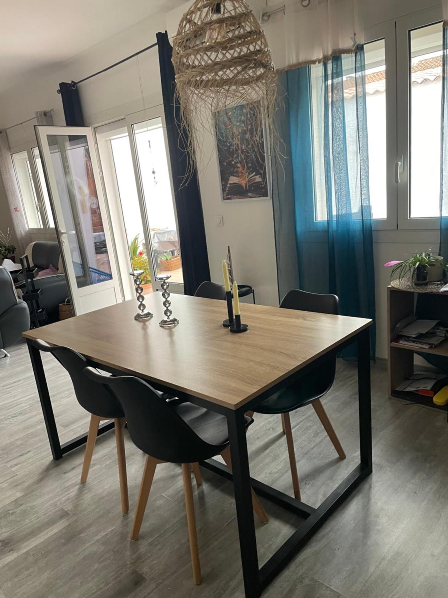 Chambres Demarine Мартіг Екстер'єр фото